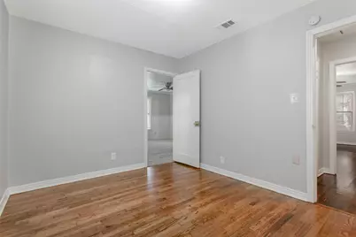 7326 Casa Loma Avenue, Dallas, TX 75214 - Photo 19