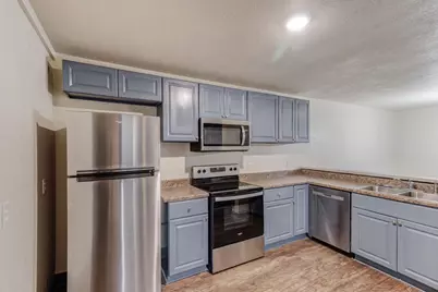 4511 Alamosa, Fort Worth, TX 76119 - Photo 3