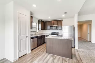 116 Bandana Cir, Newark, TX 76071 - Photo 11