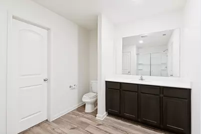 116 Bandana Circle, Newark, TX 76071 - Photo 19