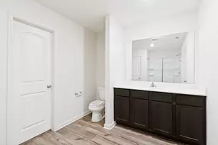 116 Bandana Cir, Newark, TX 76071 - Photo 19