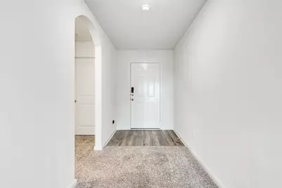 116 Bandana Circle, Newark, TX 76071 - Photo 15