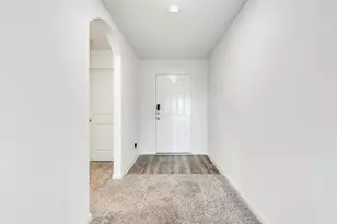 116 Bandana Cir, Newark, TX 76071 - Photo 15