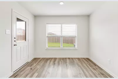 116 Bandana Circle, Newark, TX 76071 - Photo 13