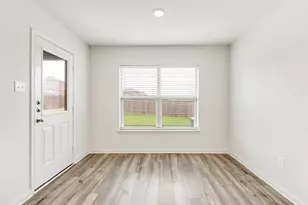 116 Bandana Cir, Newark, TX 76071 - Photo 13