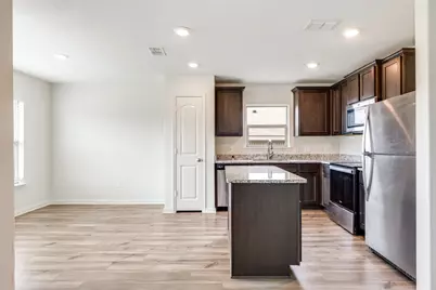116 Bandana Circle, Newark, TX 76071 - Photo 9