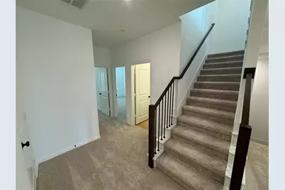 1278 Daybreak Drive, Allen, TX 75013 - Photo 19