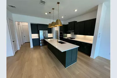 1278 Daybreak Drive, Allen, TX 75013 - Photo 13