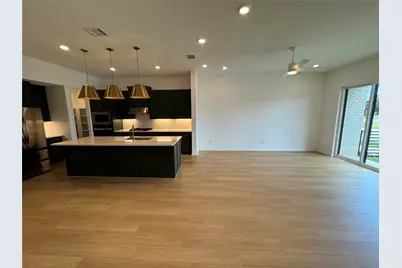 1278 Daybreak Drive, Allen, TX 75013 - Photo 15