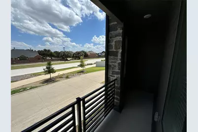 1278 Daybreak Drive, Allen, TX 75013 - Photo 33