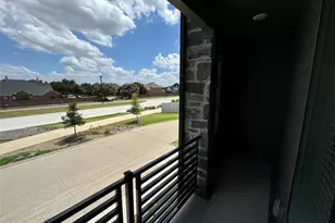 1278 Daybreak Dr, Allen, TX 75013 - Photo 33