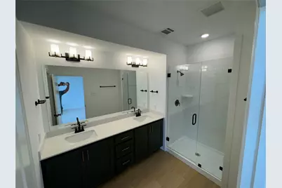 1278 Daybreak Drive, Allen, TX 75013 - Photo 23
