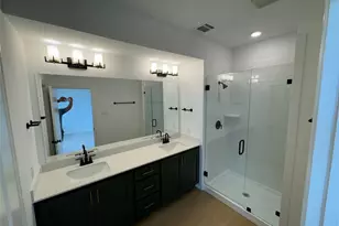 1278 Daybreak Dr, Allen, TX 75013 - Photo 23