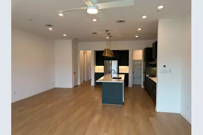1278 Daybreak Drive, Allen, TX 75013 - Photo 5
