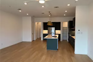 1278 Daybreak Dr, Allen, TX 75013 - Photo 5