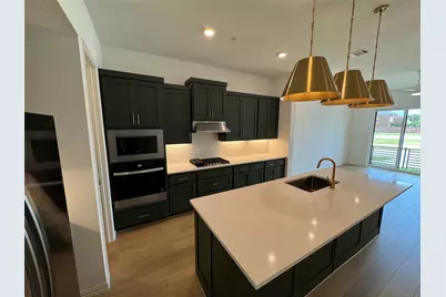 1278 Daybreak Drive, Allen, TX 75013 - Photo 11