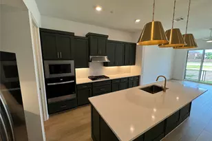1278 Daybreak Dr, Allen, TX 75013 - Photo 11
