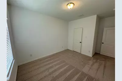 1278 Daybreak Drive, Allen, TX 75013 - Photo 27