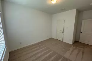 1278 Daybreak Dr, Allen, TX 75013 - Photo 27