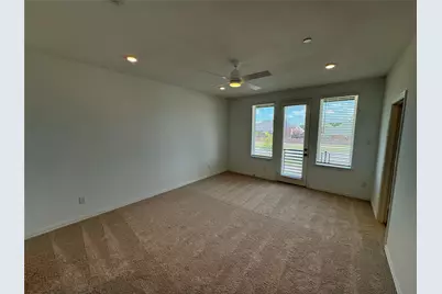 1278 Daybreak Drive, Allen, TX 75013 - Photo 21