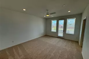 1278 Daybreak Dr, Allen, TX 75013 - Photo 21