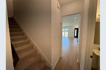 1278 Daybreak Drive, Allen, TX 75013 - Photo 17