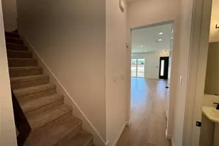 1278 Daybreak Dr, Allen, TX 75013 - Photo 17