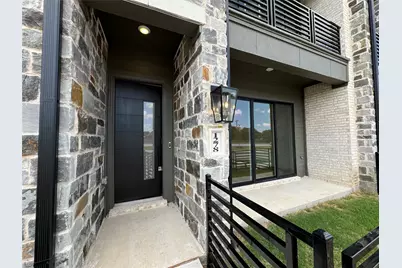1278 Daybreak Drive, Allen, TX 75013 - Photo 3