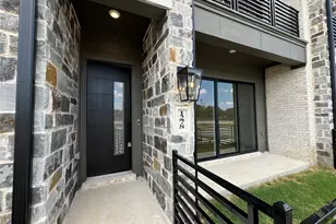 1278 Daybreak Dr, Allen, TX 75013 - Photo 3