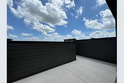 1278 Daybreak Drive, Allen, TX 75013 - Photo 35