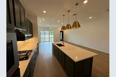 1278 Daybreak Drive, Allen, TX 75013 - Photo 9