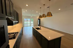 1278 Daybreak Dr, Allen, TX 75013 - Photo 9