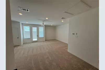 1278 Daybreak Drive, Allen, TX 75013 - Photo 29