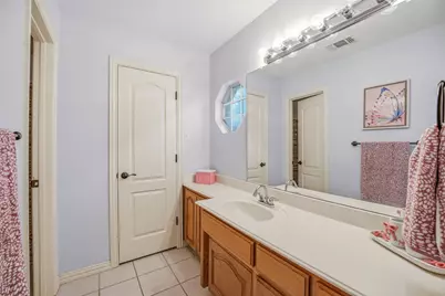 3625 Four Trees Drive, Weatherford, TX 76087 - Photo 23