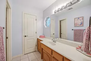 3625 4 Trees Dr, Weatherford, TX 76087 - Photo 23