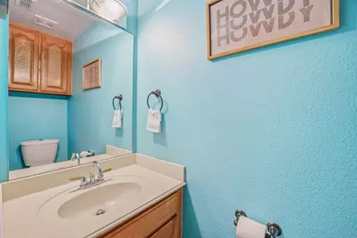 3625 Four Trees Drive, Weatherford, TX 76087 - Photo 25