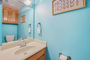 3625 4 Trees Dr, Weatherford, TX 76087 - Photo 25