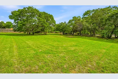3625 Four Trees Drive, Weatherford, TX 76087 - Photo 35
