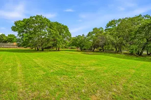 3625 4 Trees Dr, Weatherford, TX 76087 - Photo 35