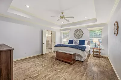 3625 Four Trees Drive, Weatherford, TX 76087 - Photo 15