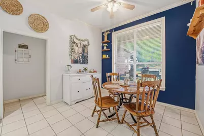 3625 Four Trees Drive, Weatherford, TX 76087 - Photo 13