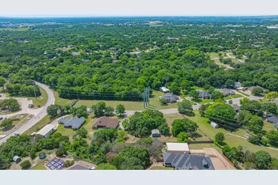 3625 Four Trees Drive, Weatherford, TX 76087 - Photo 39
