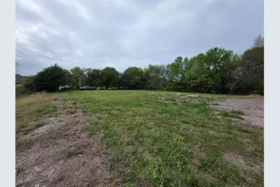 791 N Country Club Road, Fairview, TX 75069 - Photo 1