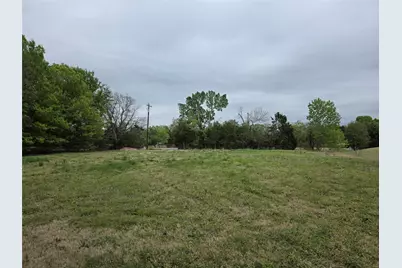 791 N Country Club Road, Fairview, TX 75069 - Photo 3