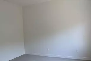 4100 Darlington Wy, McKinney, TX 75071 - Photo 31