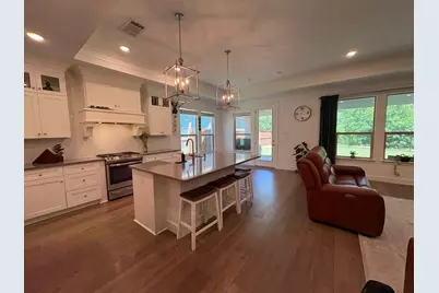 4100 Darlington Way, McKinney, TX 75071 - Photo 9