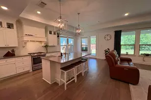 4100 Darlington Wy, McKinney, TX 75071 - Photo 9