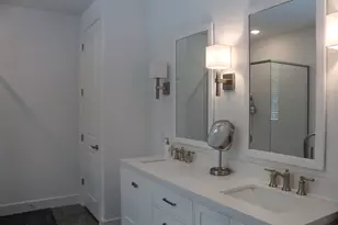 4100 Darlington Wy, McKinney, TX 75071 - Photo 25