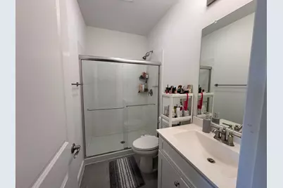 4100 Darlington Way, McKinney, TX 75071 - Photo 5