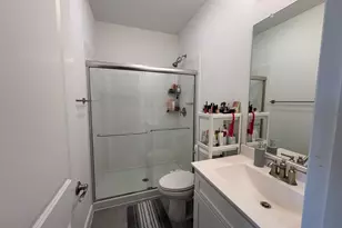 4100 Darlington Wy, McKinney, TX 75071 - Photo 5